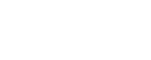 akbank