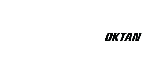 Aygaz