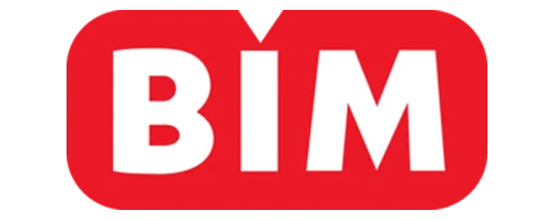 Bim