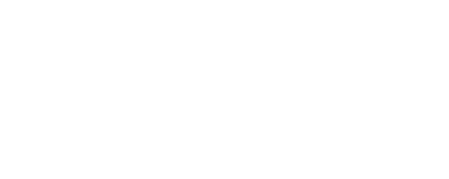 carat