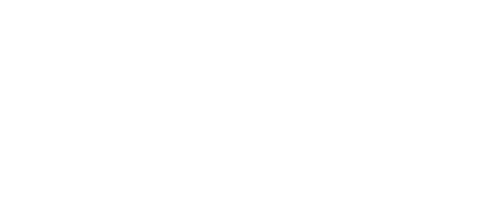 groupM