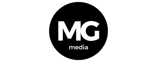 MG Media