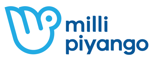 Milli Piyango