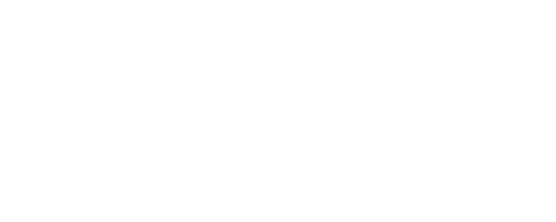 Paycell