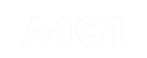 a101